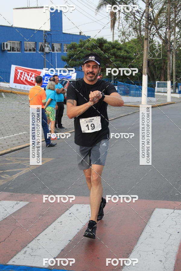 Buy your photos of the event55� Corrida de Natal de Cotia on Fotop