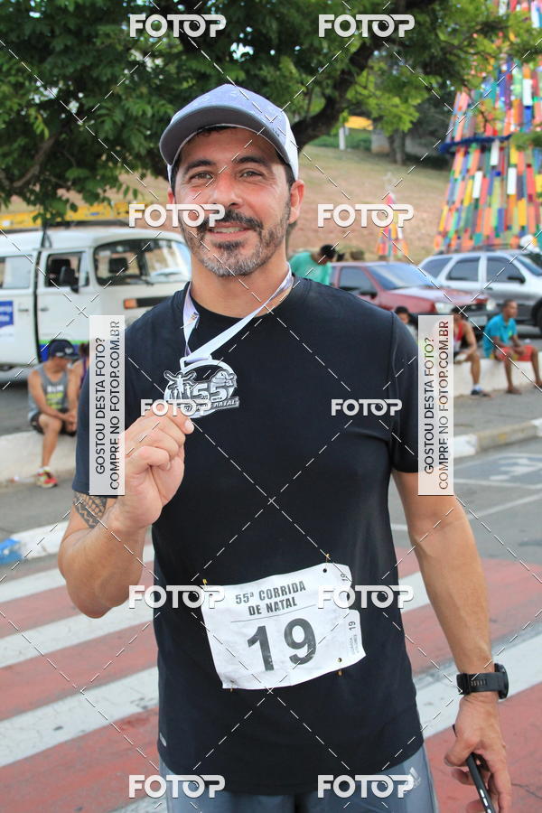 Buy your photos of the event55� Corrida de Natal de Cotia on Fotop
