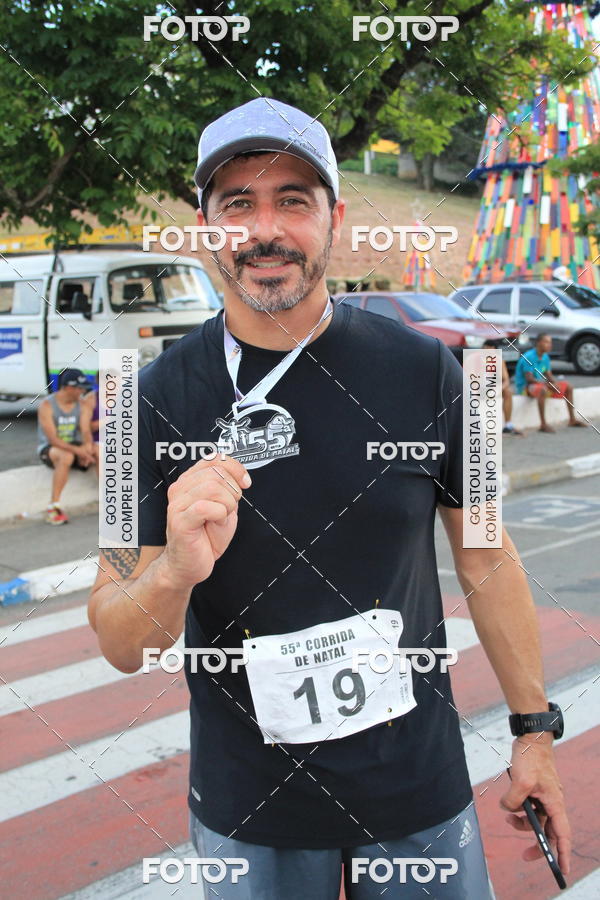 Buy your photos of the event55� Corrida de Natal de Cotia on Fotop