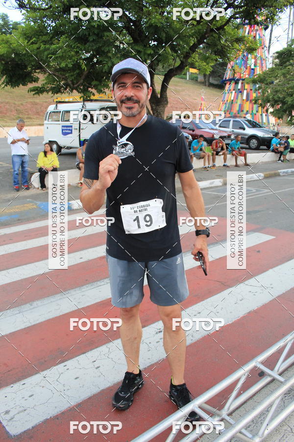 Buy your photos of the event55� Corrida de Natal de Cotia on Fotop