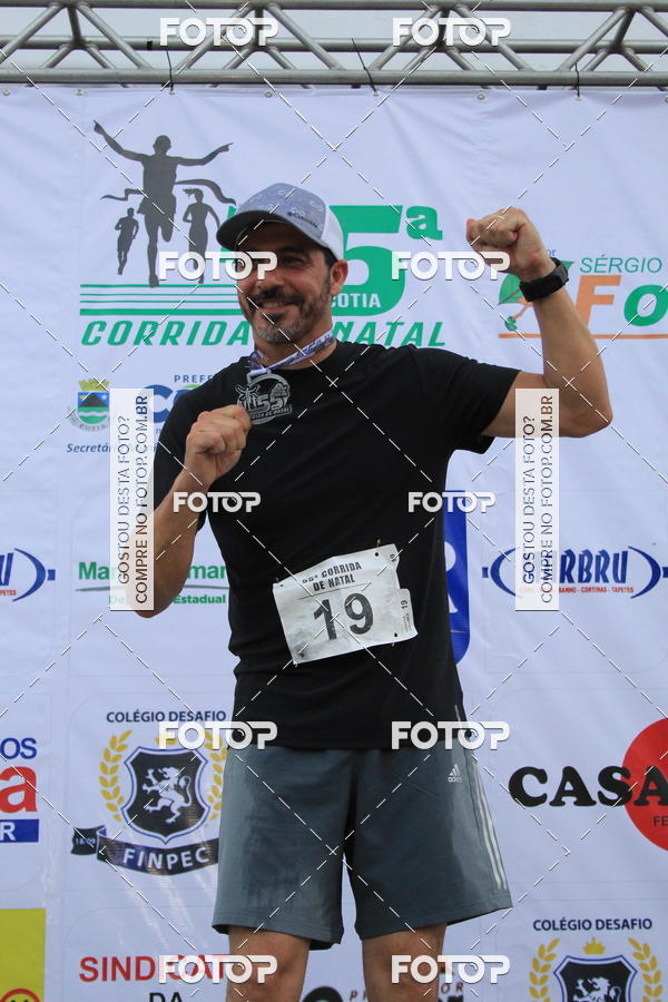 Buy your photos of the event55� Corrida de Natal de Cotia on Fotop