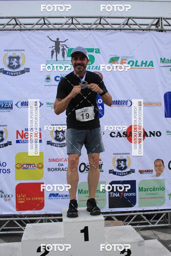 Buy your photos of the event55� Corrida de Natal de Cotia on Fotop