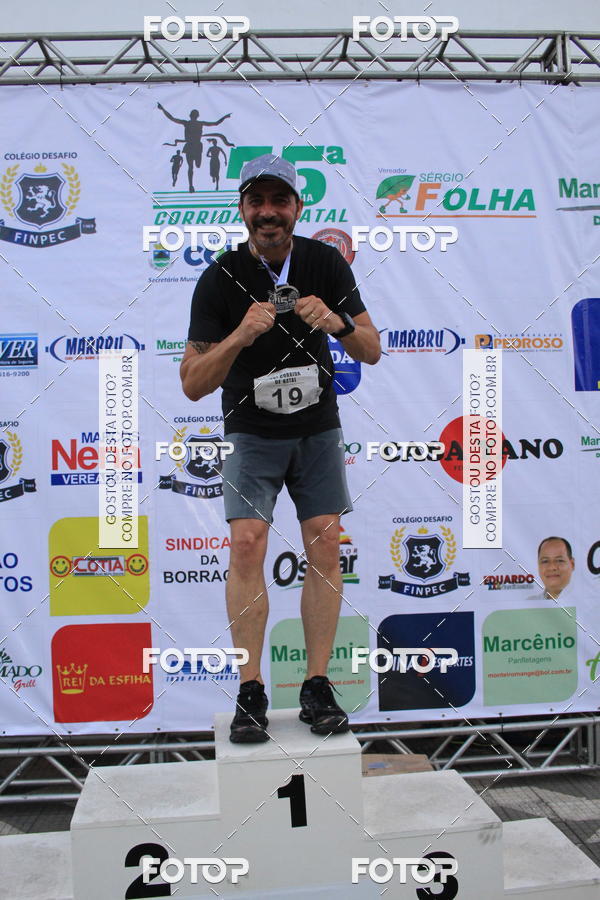 Buy your photos of the event55� Corrida de Natal de Cotia on Fotop