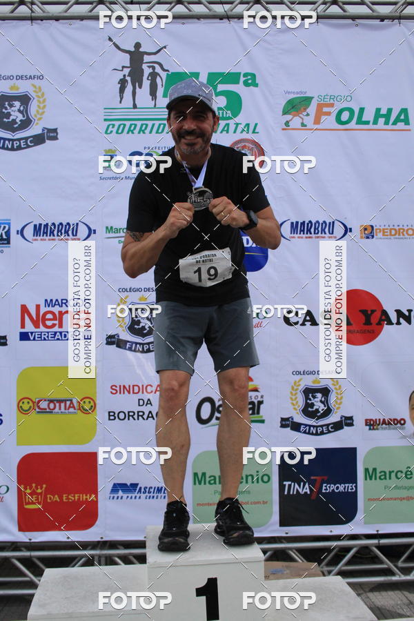 Buy your photos of the event55� Corrida de Natal de Cotia on Fotop