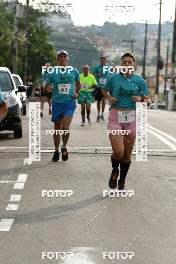 Buy your photos of the event55� Corrida de Natal de Cotia on Fotop