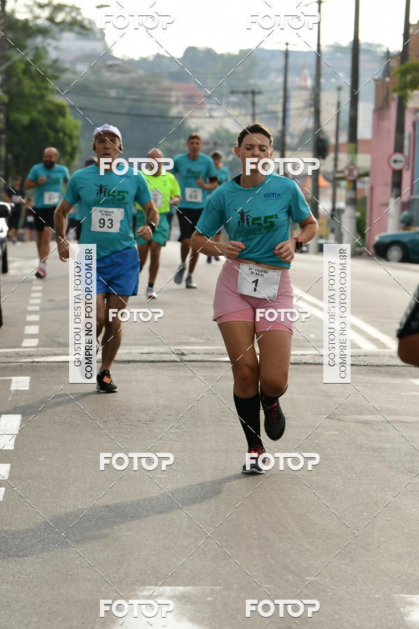 Buy your photos of the event55� Corrida de Natal de Cotia on Fotop