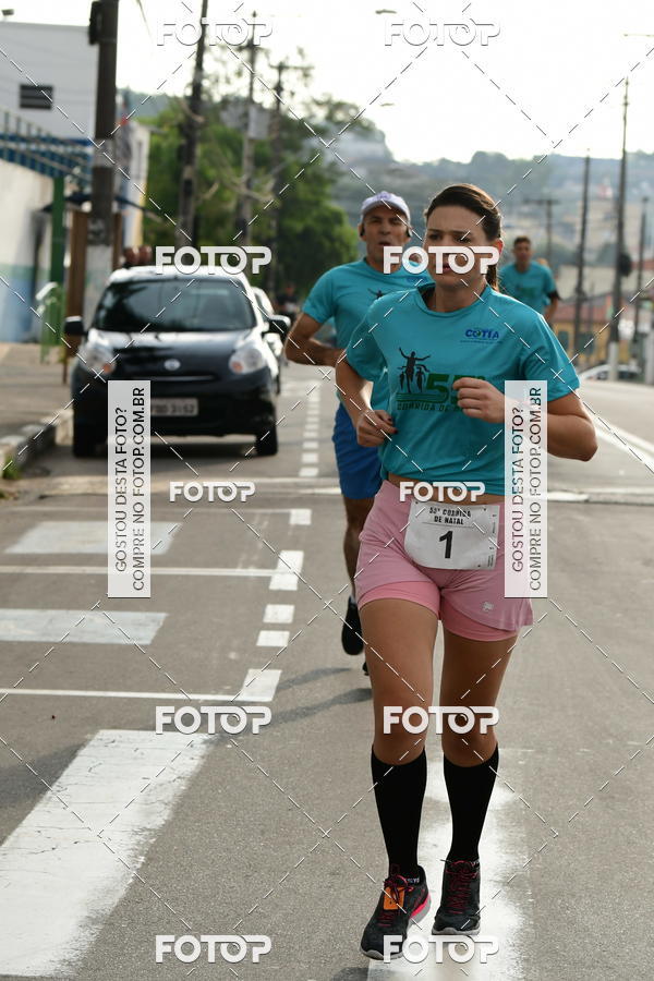 Buy your photos of the event55� Corrida de Natal de Cotia on Fotop