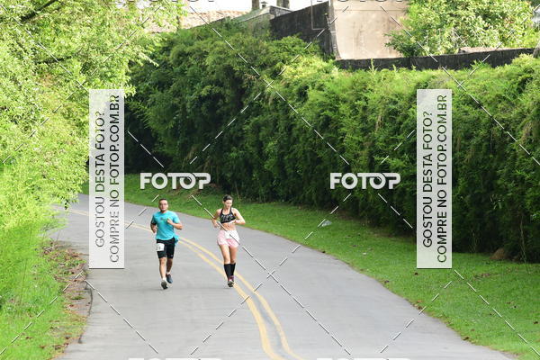 Buy your photos of the event55� Corrida de Natal de Cotia on Fotop