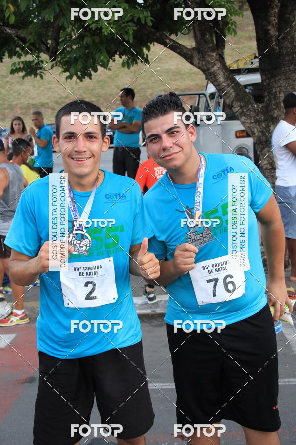 Buy your photos of the event55� Corrida de Natal de Cotia on Fotop