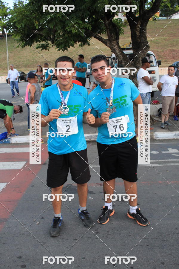 Buy your photos of the event55� Corrida de Natal de Cotia on Fotop