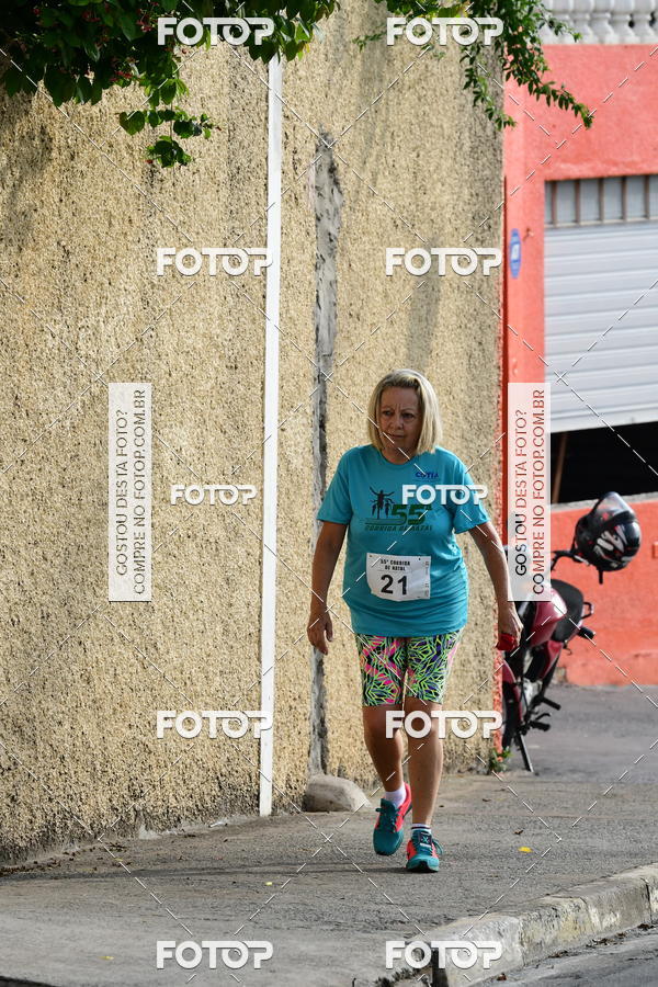 Buy your photos of the event55� Corrida de Natal de Cotia on Fotop