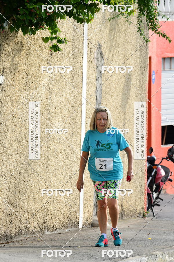 Buy your photos of the event55� Corrida de Natal de Cotia on Fotop