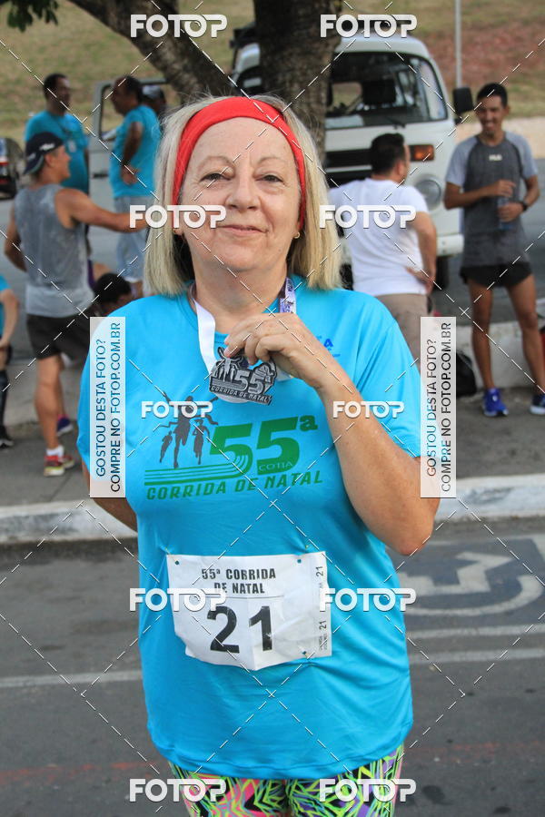 Buy your photos of the event55� Corrida de Natal de Cotia on Fotop