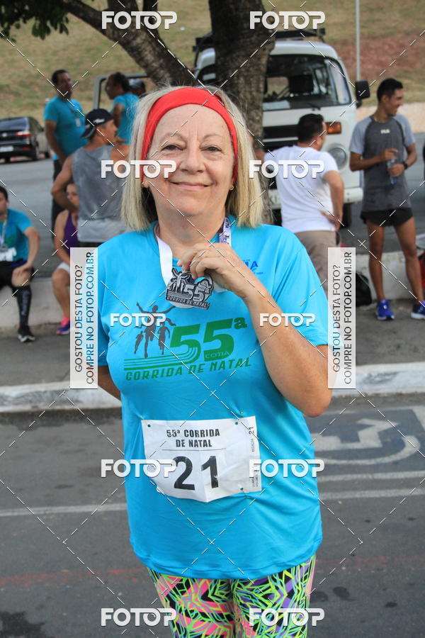 Buy your photos of the event55� Corrida de Natal de Cotia on Fotop