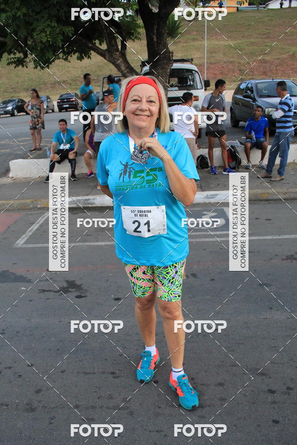 Buy your photos of the event55� Corrida de Natal de Cotia on Fotop