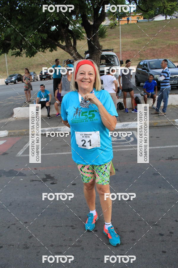 Buy your photos of the event55� Corrida de Natal de Cotia on Fotop