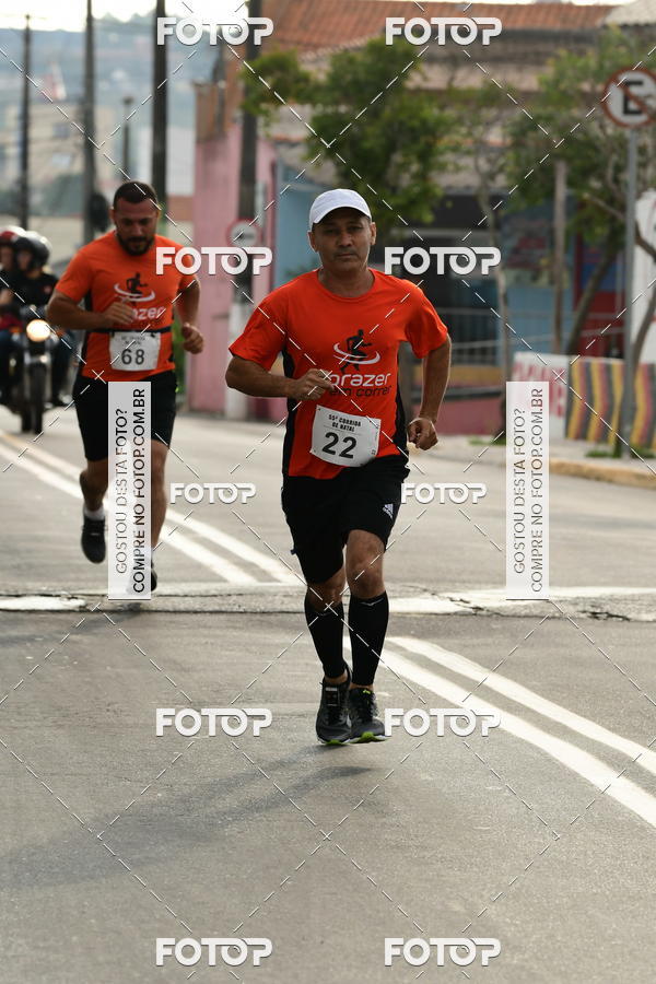 Buy your photos of the event55� Corrida de Natal de Cotia on Fotop