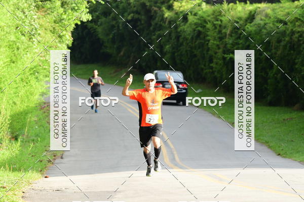 Buy your photos of the event55� Corrida de Natal de Cotia on Fotop