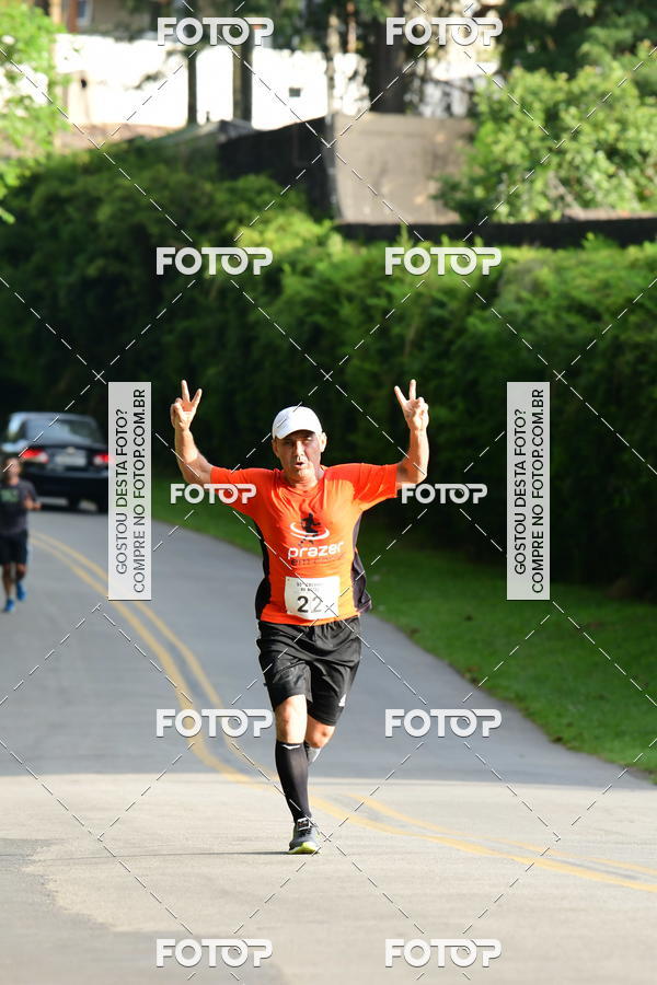 Buy your photos of the event55� Corrida de Natal de Cotia on Fotop