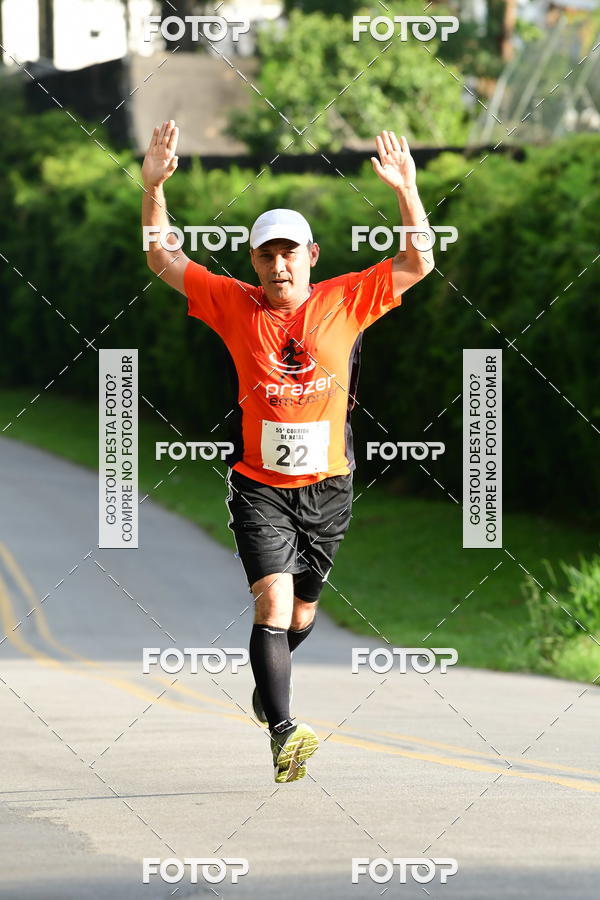 Buy your photos of the event55� Corrida de Natal de Cotia on Fotop