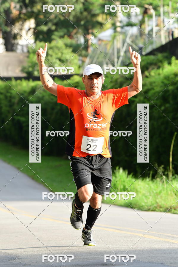 Buy your photos of the event55� Corrida de Natal de Cotia on Fotop