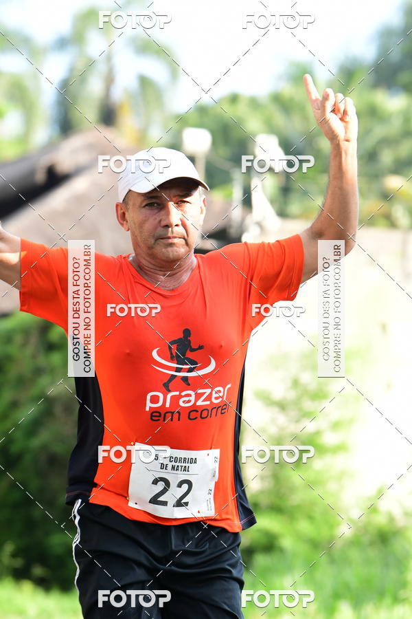 Buy your photos of the event55� Corrida de Natal de Cotia on Fotop