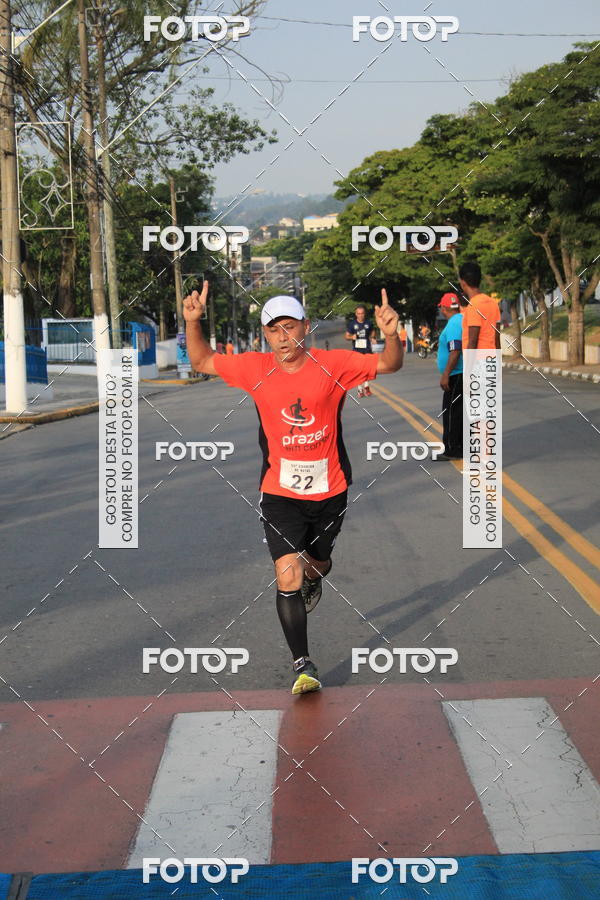 Buy your photos of the event55� Corrida de Natal de Cotia on Fotop