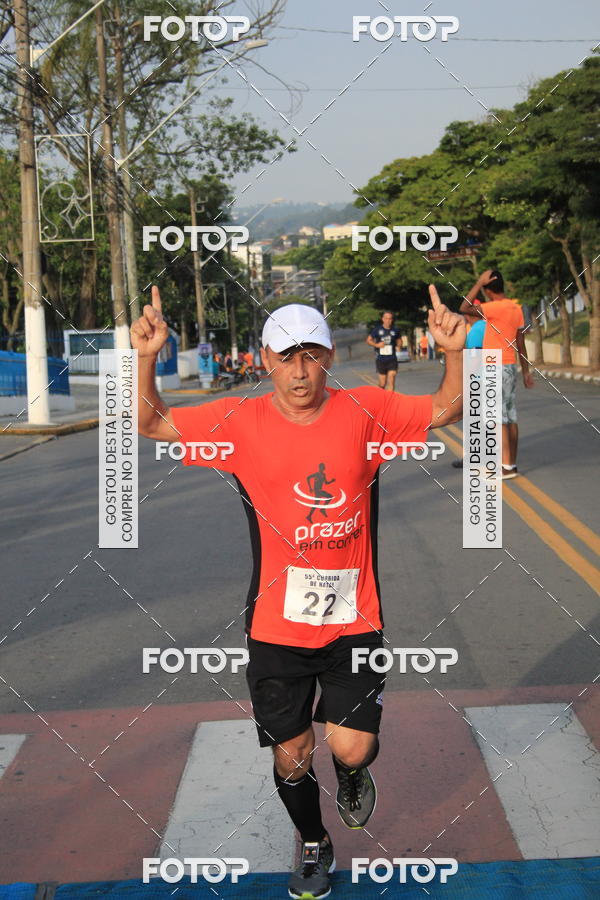 Buy your photos of the event55� Corrida de Natal de Cotia on Fotop