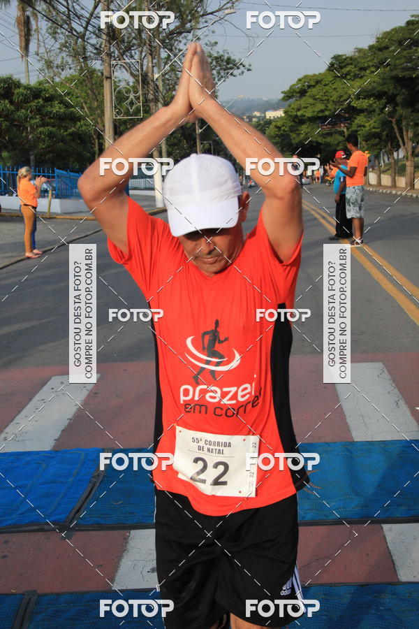 Buy your photos of the event55� Corrida de Natal de Cotia on Fotop