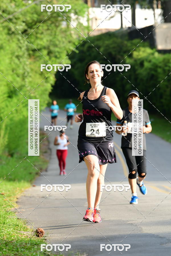 Buy your photos of the event55� Corrida de Natal de Cotia on Fotop