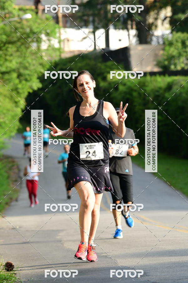 Buy your photos of the event55� Corrida de Natal de Cotia on Fotop