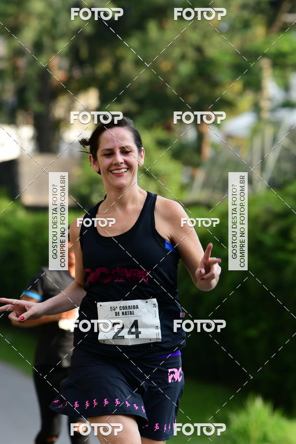 Buy your photos of the event55� Corrida de Natal de Cotia on Fotop