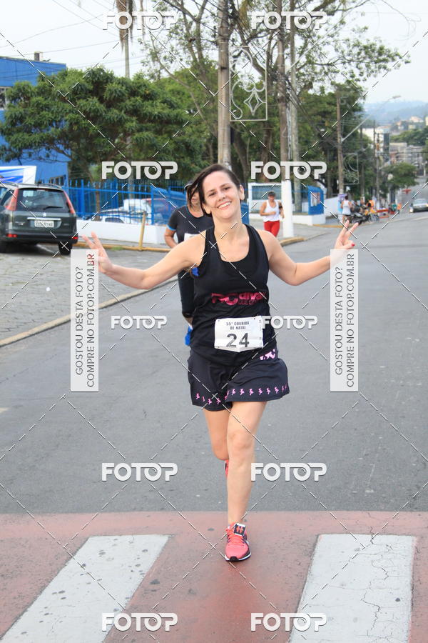 Buy your photos of the event55� Corrida de Natal de Cotia on Fotop