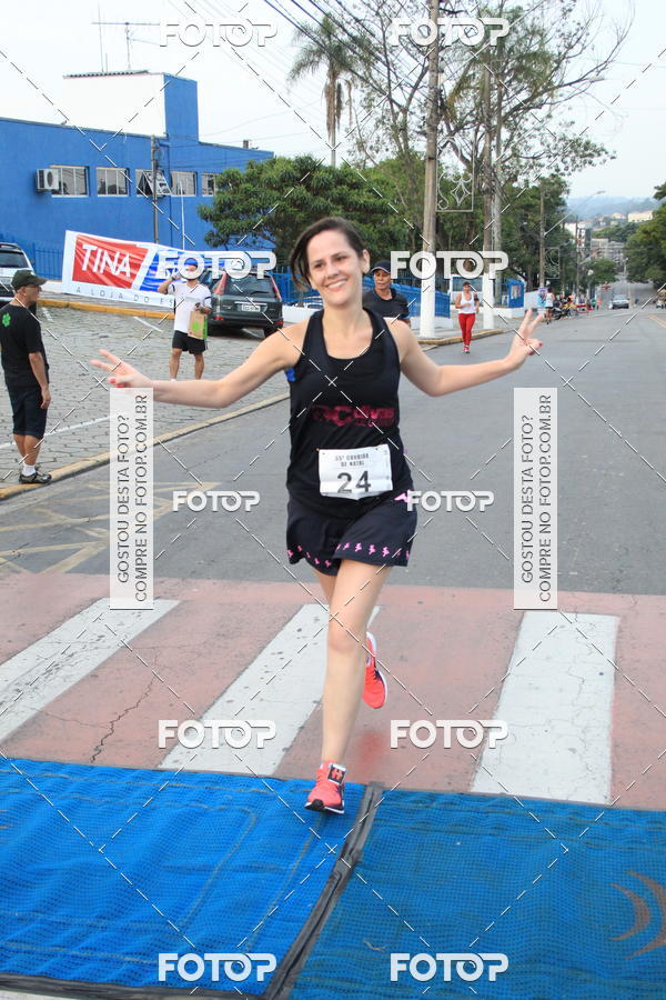 Buy your photos of the event55� Corrida de Natal de Cotia on Fotop