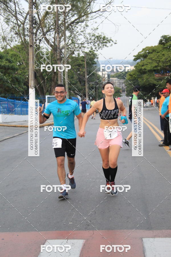 Buy your photos of the event55� Corrida de Natal de Cotia on Fotop