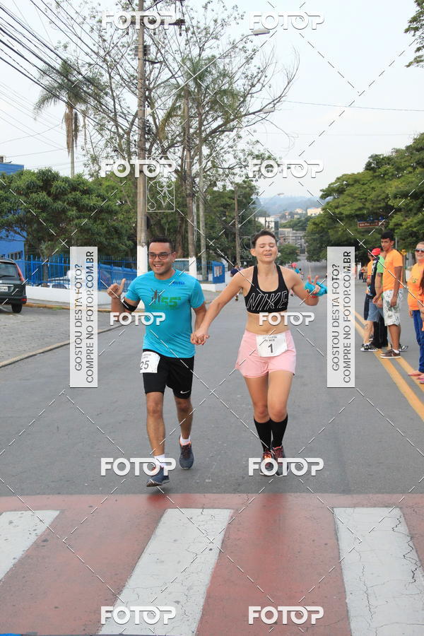 Buy your photos of the event55� Corrida de Natal de Cotia on Fotop