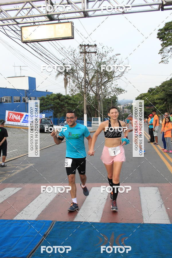 Buy your photos of the event55� Corrida de Natal de Cotia on Fotop