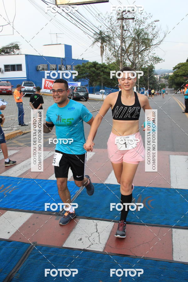 Buy your photos of the event55� Corrida de Natal de Cotia on Fotop