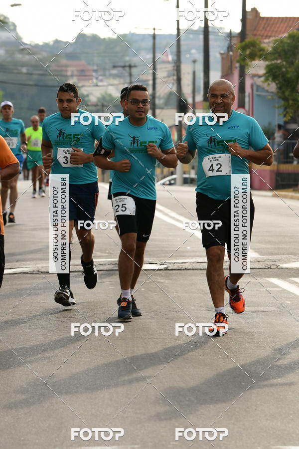 Buy your photos of the event55� Corrida de Natal de Cotia on Fotop