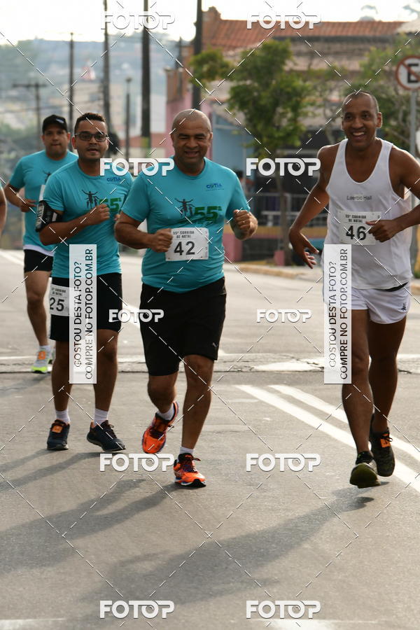 Buy your photos of the event55� Corrida de Natal de Cotia on Fotop