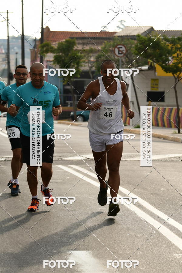Buy your photos of the event55� Corrida de Natal de Cotia on Fotop