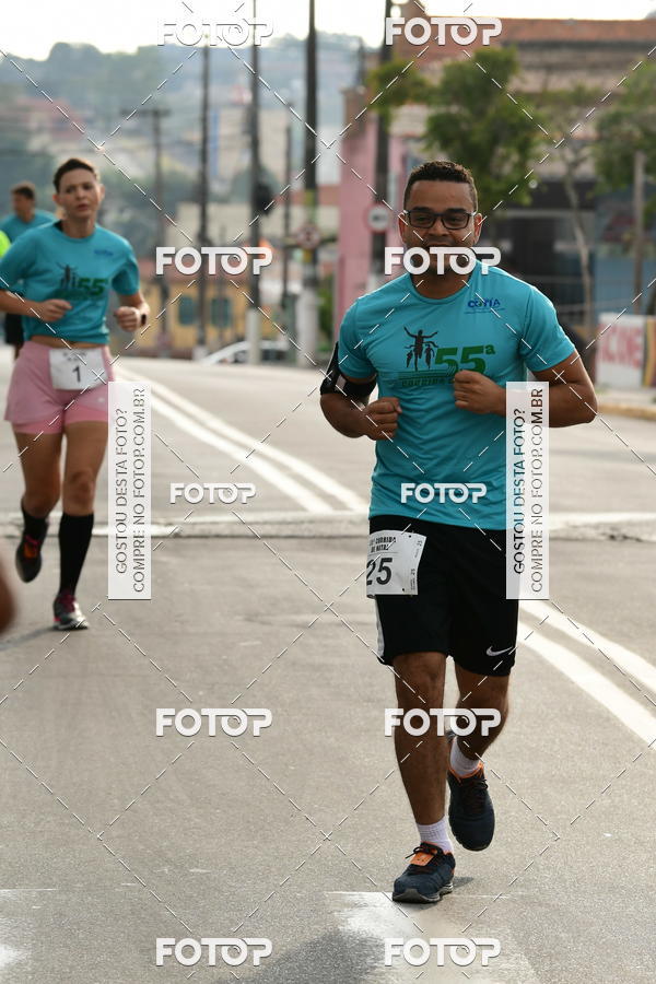 Buy your photos of the event55� Corrida de Natal de Cotia on Fotop