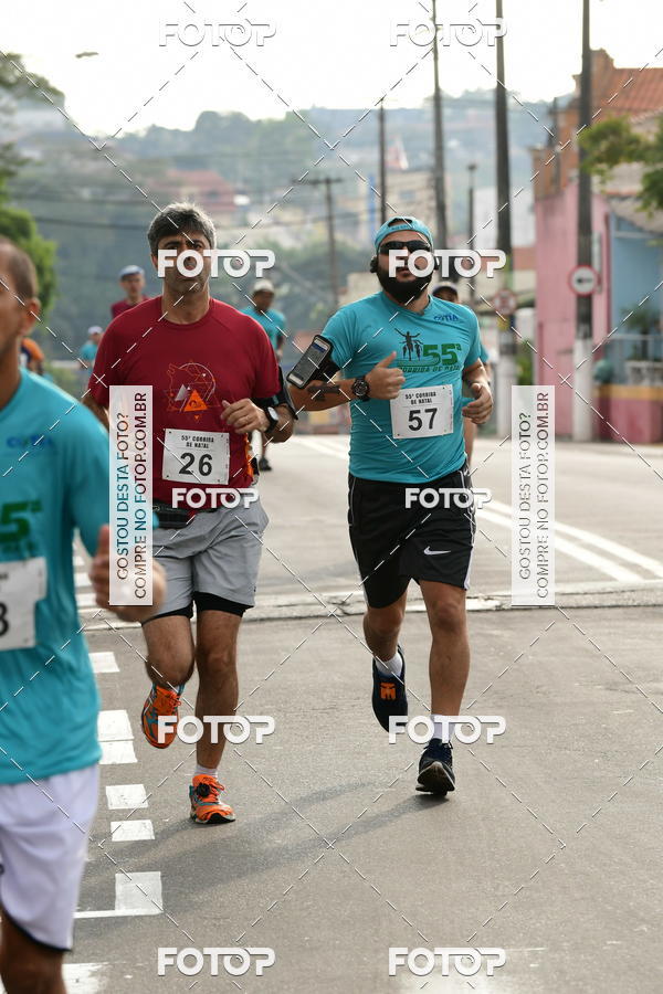 Buy your photos of the event55� Corrida de Natal de Cotia on Fotop