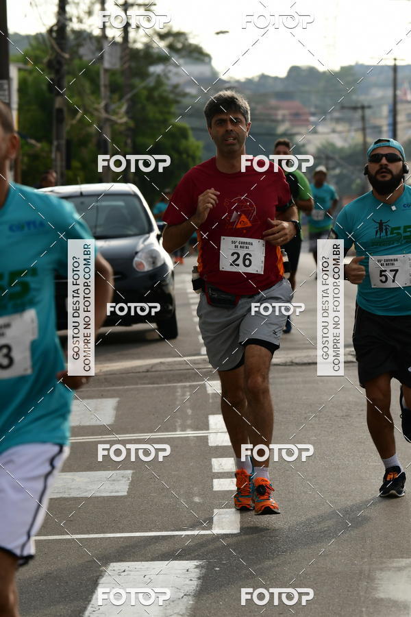 Buy your photos of the event55� Corrida de Natal de Cotia on Fotop