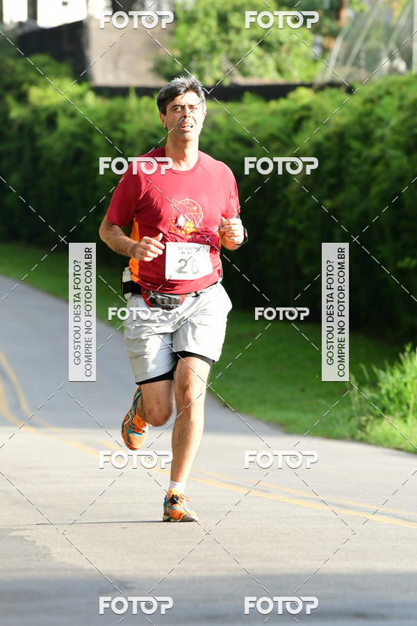 Buy your photos of the event55� Corrida de Natal de Cotia on Fotop