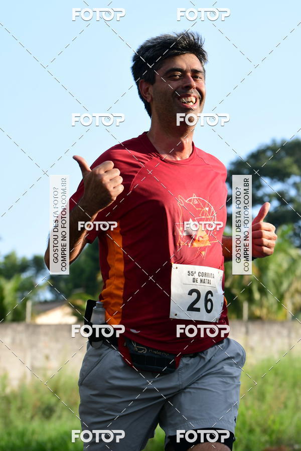 Buy your photos of the event55� Corrida de Natal de Cotia on Fotop
