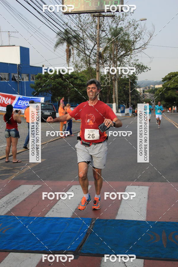 Buy your photos of the event55� Corrida de Natal de Cotia on Fotop