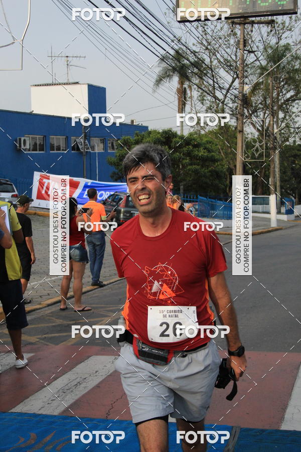 Buy your photos of the event55� Corrida de Natal de Cotia on Fotop