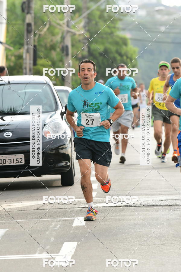 Buy your photos of the event55� Corrida de Natal de Cotia on Fotop