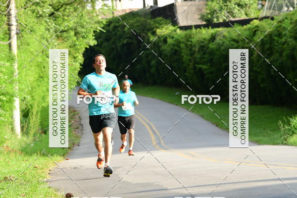 Buy your photos of the event55� Corrida de Natal de Cotia on Fotop